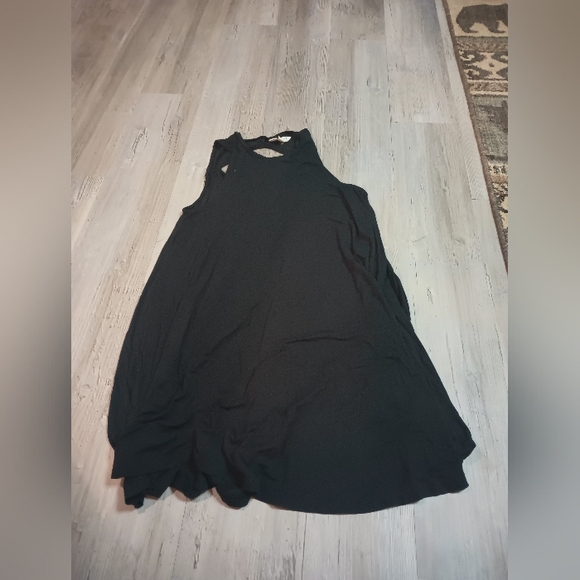American Eagle Outfitters Other - America Eagle Dress